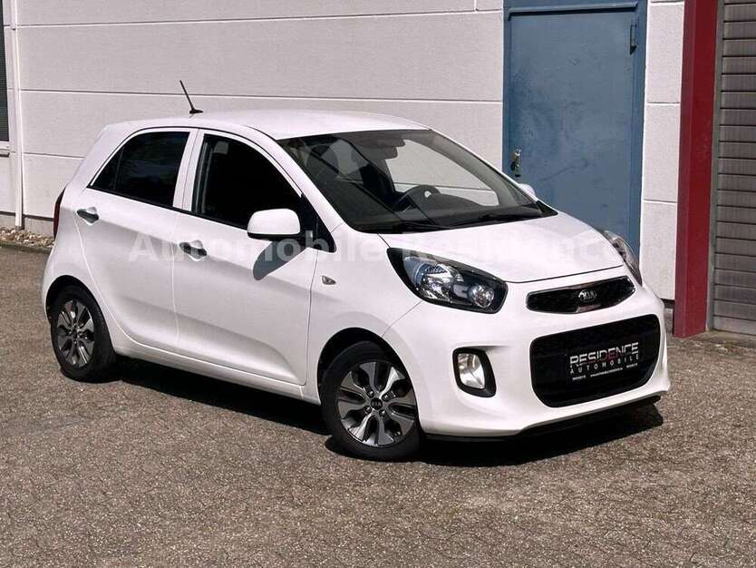 Picanto