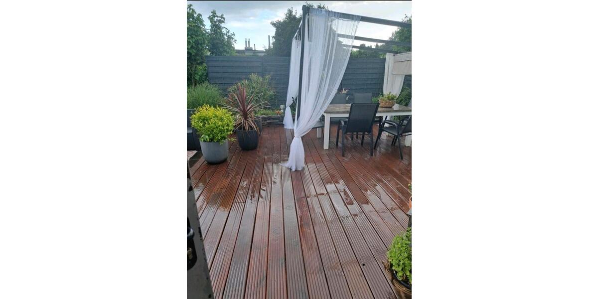 Grundstück Oer-Erkenschwick Erkenschwick - 7.500&euro; | Angebot:25285913