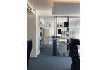 Gut ausgestatteter Arbeitsplatz in Bochum - All-in-Miete