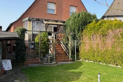 Haus Marl Alt-Marl - 3 Zimmer, 70 m&sup2;, 245.000&euro; | Angebot:25833824