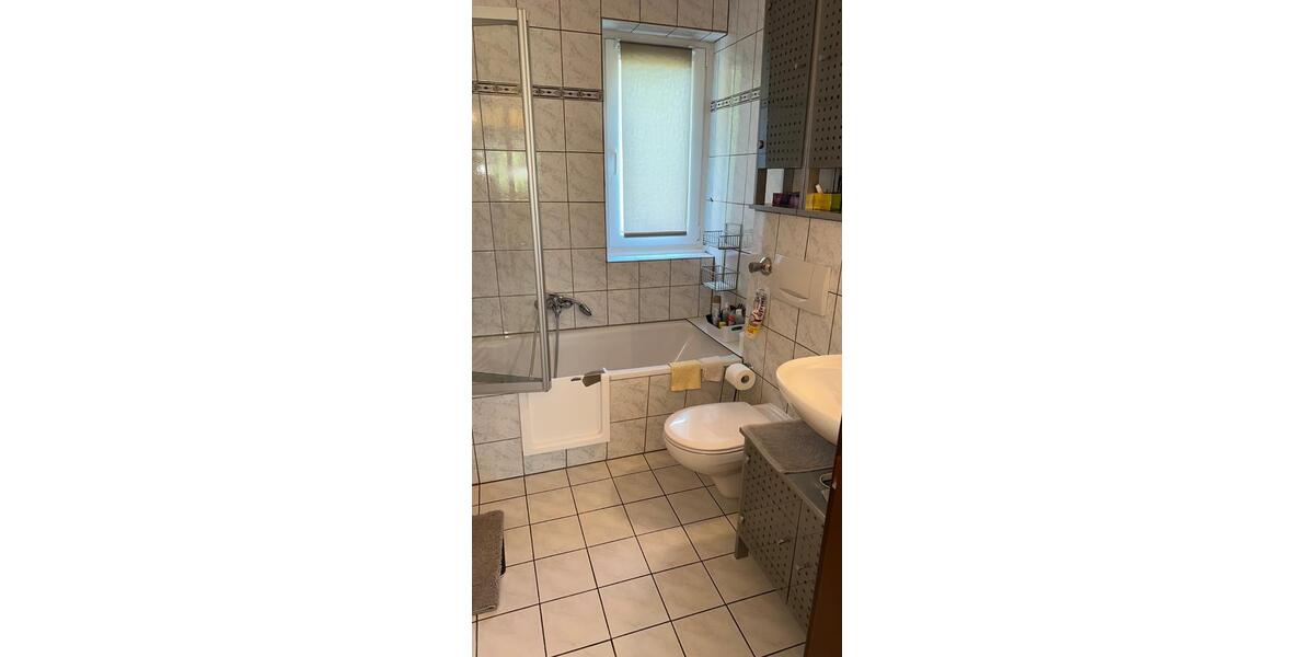 Etagenwohnung Wuppertal Gemarkung Elberfeld - 2 Zimmer, 61 m&sup2;, 141.000&euro; | Angebot:26962787