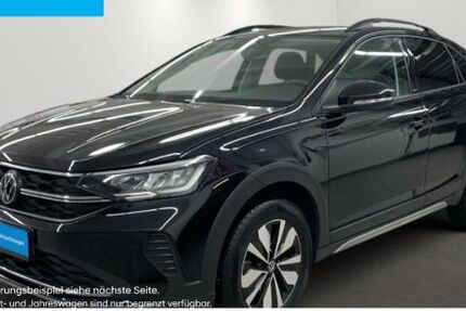 VW Taigo 6.155 km 22.950 € Essen 45307