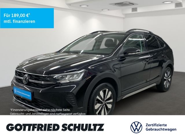 VW Taigo 6.155 km 22.950 € Essen 45307