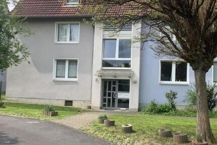 Wohnung Witten Annen - 2.5 Zimmer, 43 m&sup2;, 390&euro; | Angebot:25153116