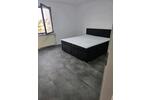 Etagenwohnung Herten Bertlich - 3 Zimmer, 58 m&sup2;, 84.000&euro; | Angebot:26931450