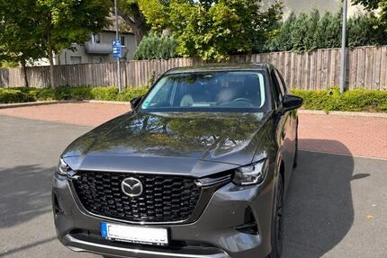 Mazda CX-60 31.000 km 37.900 &euro; Gelsenkirchen 45888