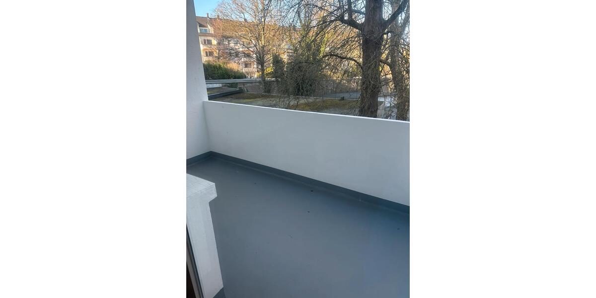 Etagenwohnung Dortmund Gartenstadt - 3 Zimmer, 82 m&sup2;, 999&euro; | Angebot:26420627