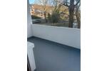 Etagenwohnung Dortmund Gartenstadt - 3 Zimmer, 82 m&sup2;, 999&euro; | Angebot:26420627