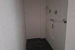 Etagenwohnung Marl Alt-Marl - 3 Zimmer, 68 m&sup2;, 532&euro; | Angebot:26067713