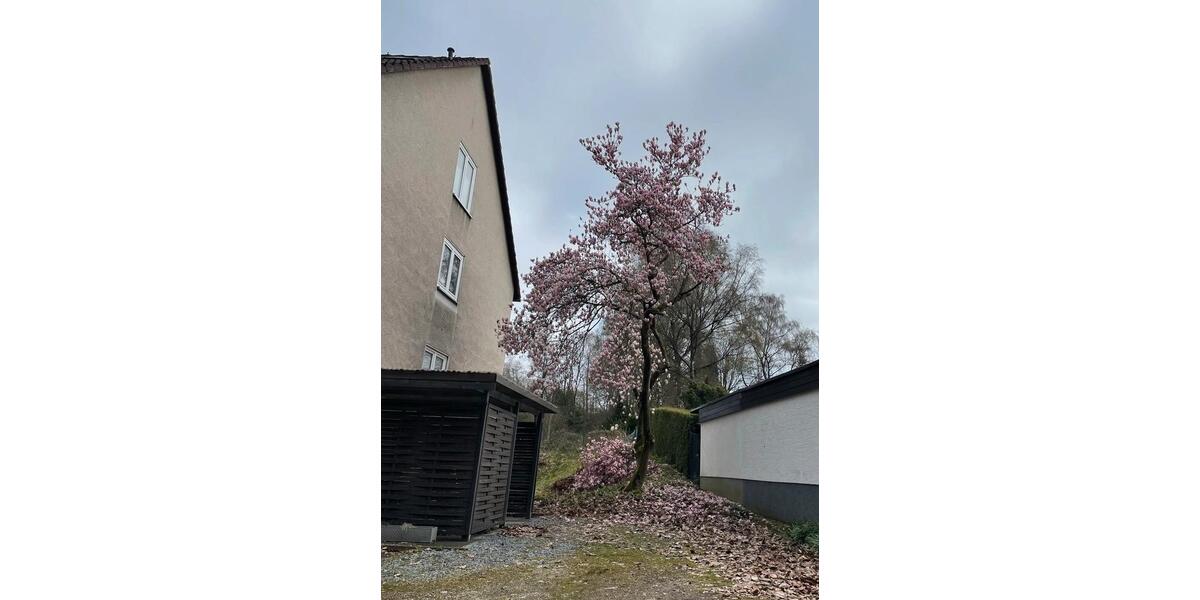 Mehrfamilienhaus, Wohnhaus Bochum Bochum-Ost - 685.000&euro; | Angebot:27502925