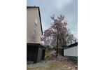 Mehrfamilienhaus, Wohnhaus Bochum Bochum-Ost - 685.000&euro; | Angebot:27502925