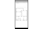 Etagenwohnung Bochum Bochum-Nord - 2.5 Zimmer, 64 m&sup2;, 855&euro; | Angebot:26631285