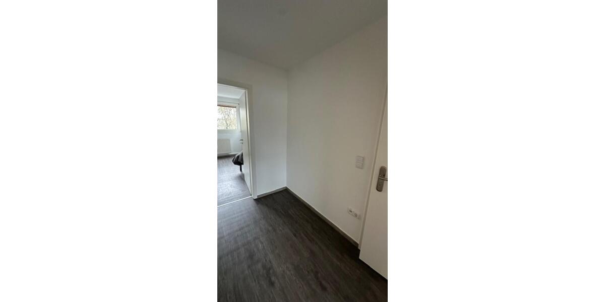 Gewerbeobjekt Datteln - 520&euro; | Angebot:25780672