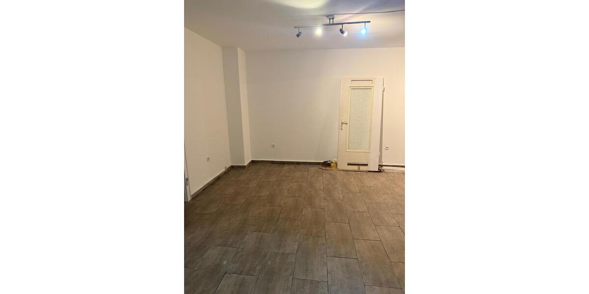 Schöne Helle 3 Zimmer Wohnung im Herzen von Dortmund 3 zimmer