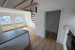 Dachgeschoßwohnung Dorsten Alt-Wulfen - 2.5 Zimmer, 66 m&sup2;, 885&euro; | Angebot:26690636