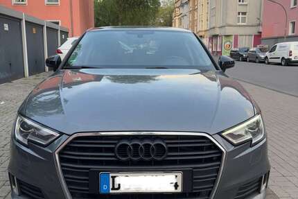 Audi A3 174.000 km 10.200 &euro; Dortmund, Stadt 44147