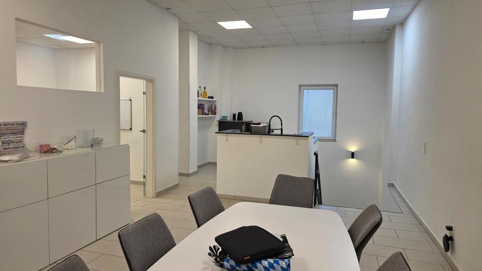 Gewerbeobjekt Dortmund Hombruch - 2.000&euro; | Angebot:26189347