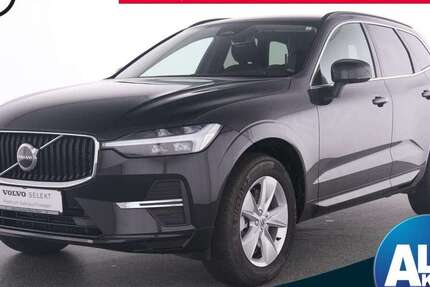 Volvo XC60 17.744 km 35.650 € Witten 58453
