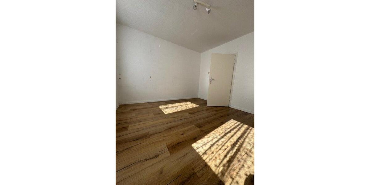 Etagenwohnung Dortmund Hörde - 3.5 Zimmer, 45 m&sup2;, 360&euro; | Angebot:27564934