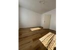 Etagenwohnung Dortmund Hörde - 3.5 Zimmer, 45 m&sup2;, 360&euro; | Angebot:27564934