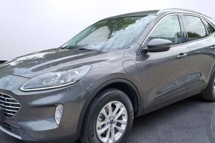 Ford Kuga 45.076 km 21.990 &euro; Gelsenkirchen 45891