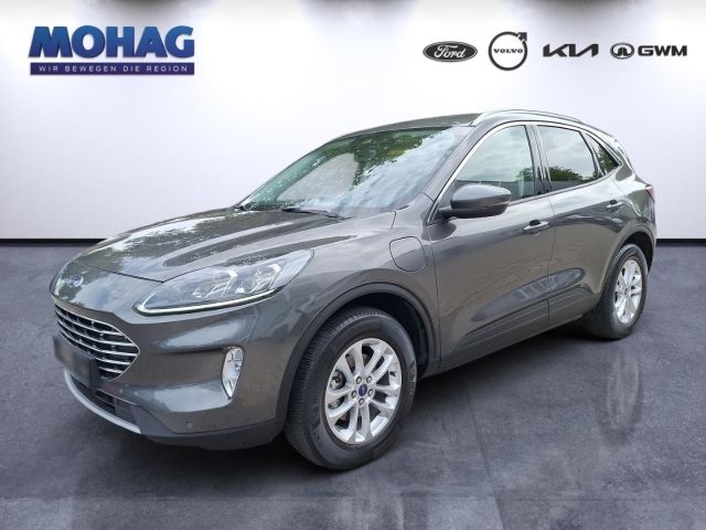 Ford Kuga 45.076 km 21.990 &euro; Gelsenkirchen 45891