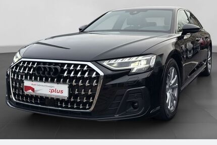 Audi A8 32.060 km 61.860 &euro; Oberhausen 46047