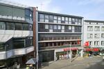 Gewerbeobjekt Bochum - 3.500&euro; | Angebot:26105102
