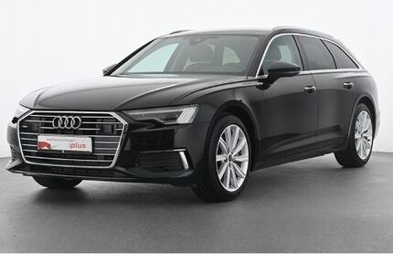Audi A6 49.226 km 34.980 &euro; Essen 45143