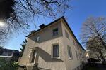 Dachgeschoßwohnung Bochum Bochum-Ost - 1.5 Zimmer, 34 m&sup2;, 245&euro; | Angebot:26672563