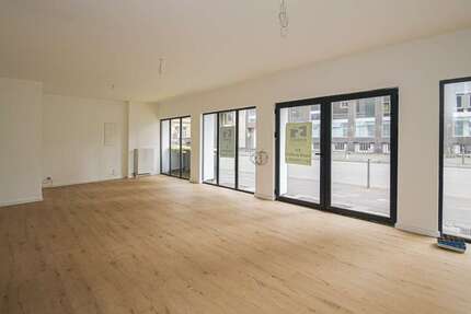 Gewerbeobjekt Hagen - 1.678&euro; | Angebot:27009866