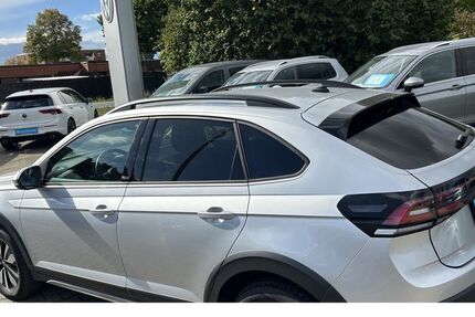 VW Taigo 9.982 km 22.929 € Herten 45701