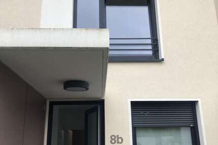 Haus zum Mieten in Recklinghausen 1.600 € 145 m² 5 zimmer