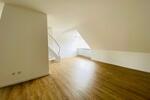 Dachgeschoßwohnung Dortmund Eving - 4 Zimmer, 115 m&sup2;, 1.100&euro; | Angebot:27580153