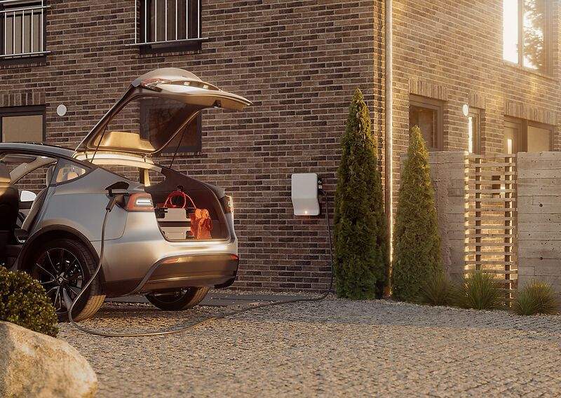 Mehrfamilienhaus, Wohnhaus Witten Rüdinghausen - 5 Zimmer, 142 m&sup2;, 491.740&euro; | Angebot:24776266