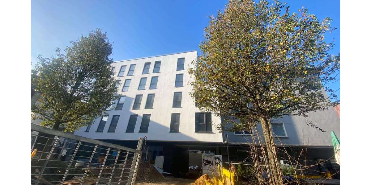 Büro in Dortmund 900 € 29.75 m² zimmer