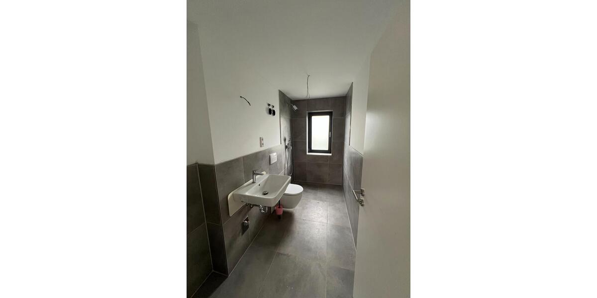 Dachgeschoßwohnung Herne Eickel - 3.5 Zimmer, 62 m&sup2;, 680&euro; | Angebot:26536624