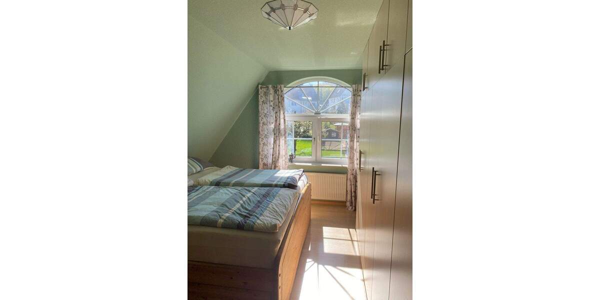 Doppelhaushälfte Essen Kupferdreh - 6 Zimmer, 215 m&sup2;, 670.000&euro; | Angebot:25724207