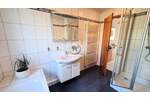 Etagenwohnung Hagen Hohenlimburg - 2 Zimmer, 75 m&sup2;, 164.000&euro; | Angebot:25835272
