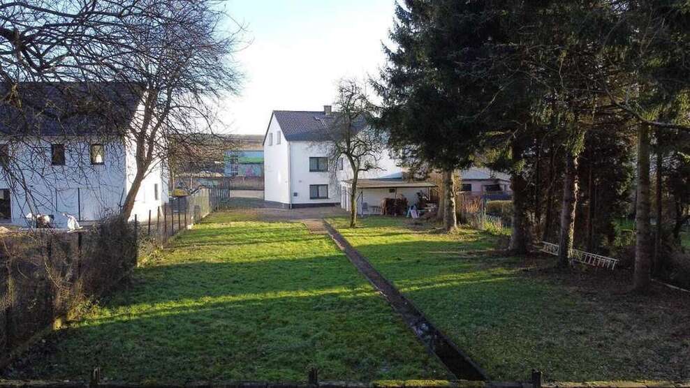 Grundstück zu verkaufen in Dortmund 189.000 € 550 m²