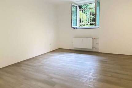 Wohnung zum Mieten in Essen 320 € 28 m²