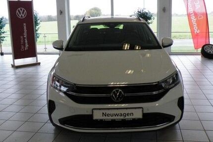 VW Taigo 27.570 km 19.700 &euro; Bochum 44805
