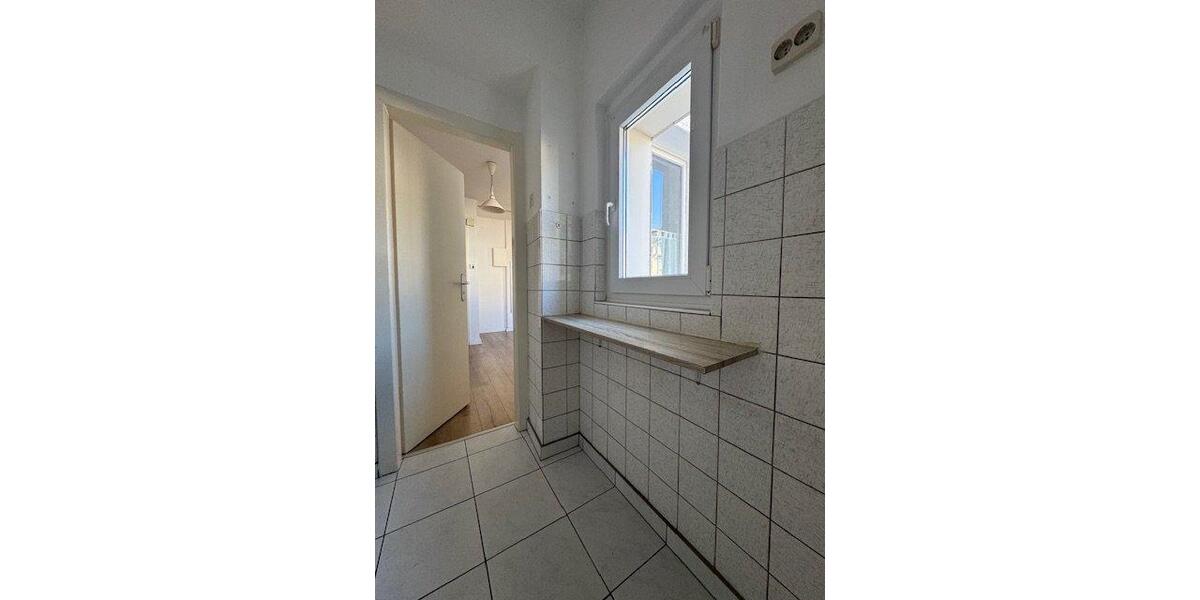 Etagenwohnung Dortmund Hörde - 3.5 Zimmer, 45 m&sup2;, 360&euro; | Angebot:27564934