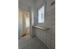 Etagenwohnung Dortmund Hörde - 3.5 Zimmer, 45 m&sup2;, 360&euro; | Angebot:27564934