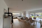 Einfamilienhaus Velbert Pöthen - 5 Zimmer, 180 m&sup2;, 919.000&euro; | Angebot:26874786