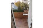 Etagenwohnung Gelsenkirchen Gelsenkirchen-West - 3.5 Zimmer, 76 m&sup2;, 117.000&euro; | Angebot:26709034