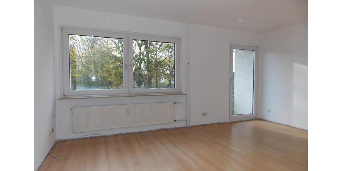 Etagenwohnung Gelsenkirchen Gelsenkirchen-West - 3.5 Zimmer, 76 m&sup2;, 117.000&euro; | Angebot:26709034