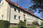 Etagenwohnung Bochum Bochum-Südwest - 3 Zimmer, 54 m&sup2;, 536&euro; | Angebot:26204561
