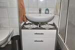 Mehrfamilienhaus, Wohnhaus Bochum Eppendorf - 1 Zimmer, 460 m&sup2;, 890.000&euro; | Angebot:25716920