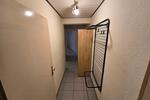Dachgeschoßwohnung Essen Stadtbezirk II - 1 Zimmer, 100.000&euro; | Angebot:22138265